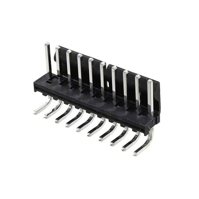 1718140010 — Molex product photo