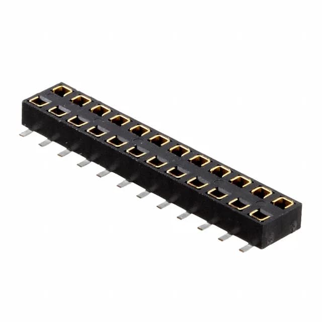 M22-6361242 — Harwin Inc. product photo