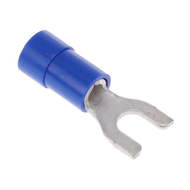 0191440019 — Molex product photo