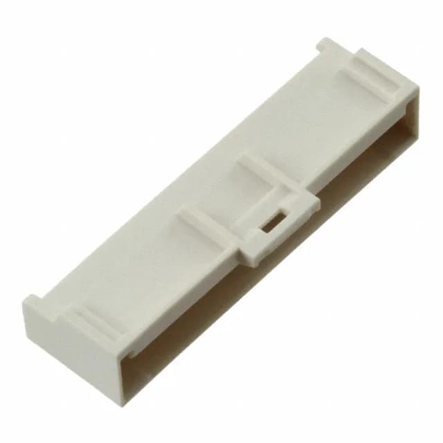 5018764040 — Molex product photo