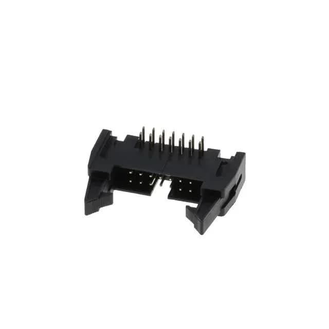3010-14-002-13-00 — CNC Tech product photo