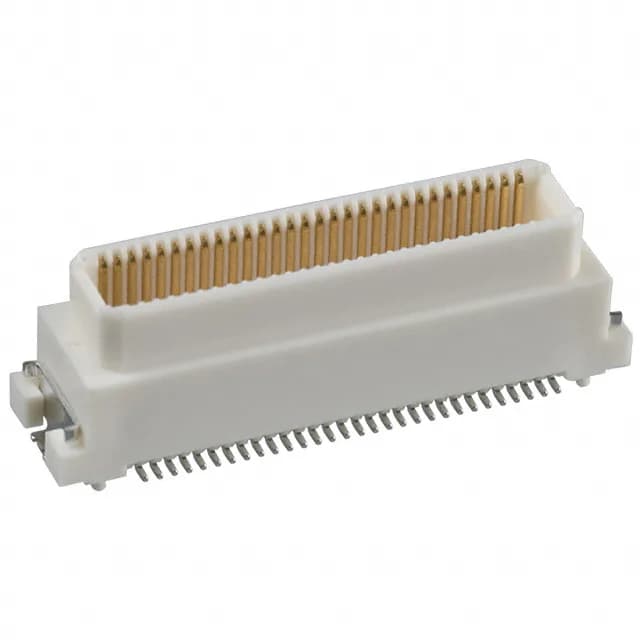 DF17(4.0)-60DP-0.5V(57) — Hirose Electric Co Ltd product photo