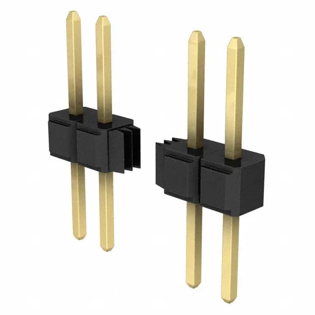 929647-02-08-I — 3M product photo