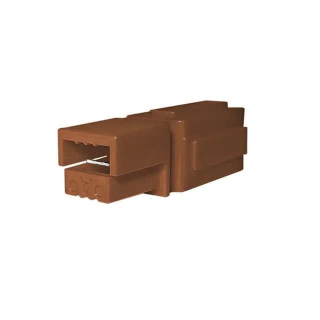 1327G21FP — Anderson Power Products, Inc. product photo