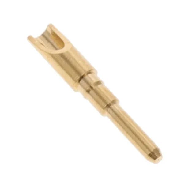 1140-0-01-15-00-00-03-0 — Mill-Max Manufacturing Corp. product photo