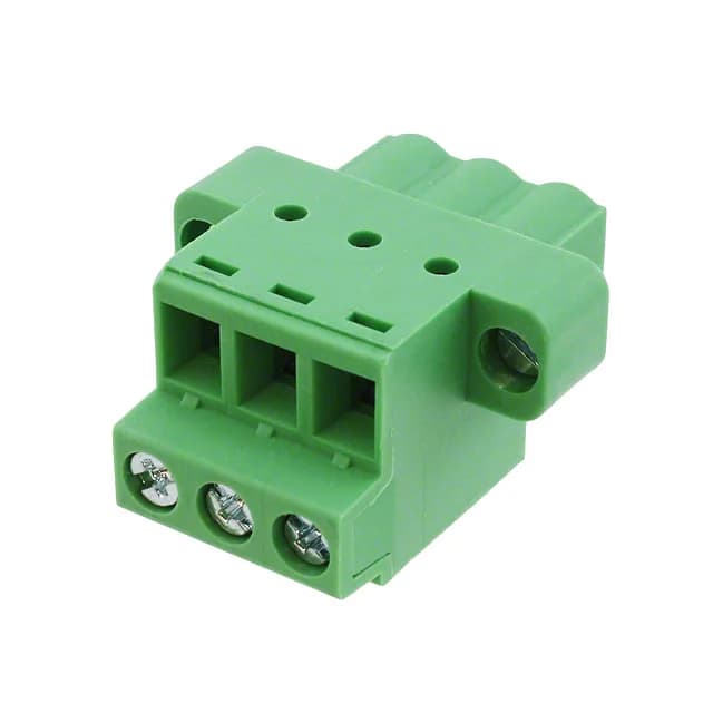 691374500003B — Würth Elektronik product photo