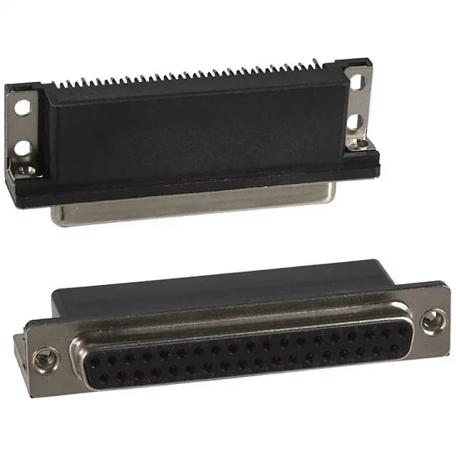 183-037-213R171 — NorComp Inc. product photo