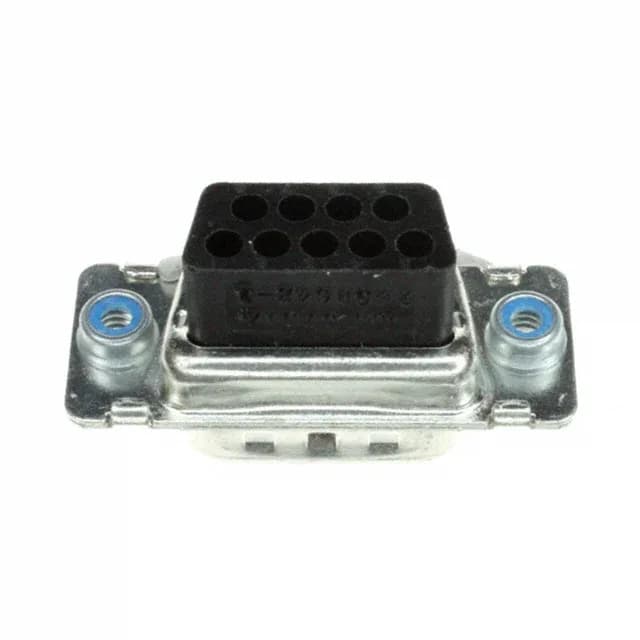1658642-1 — TE Connectivity AMP Connectors product photo