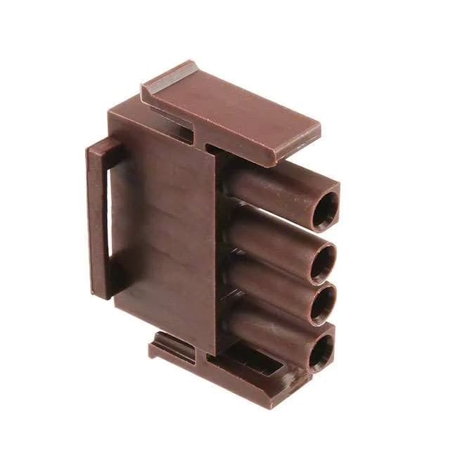 1-480702-1 — TE Connectivity AMP Connectors product photo