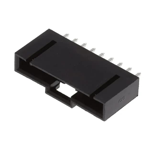 CDR-09-TS — Adam Tech product photo
