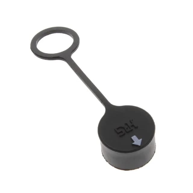 HR30-6R-C(31) — Hirose Electric Co Ltd product photo