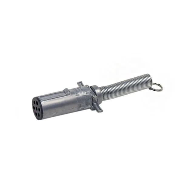 1255 — Littelfuse/Commercial Vehicle Products product photo