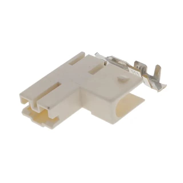 2299280-2 — TE Connectivity AMP Connectors product photo