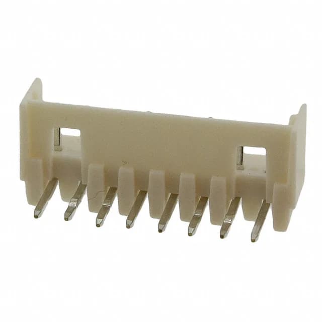 0532540870 — Molex product photo