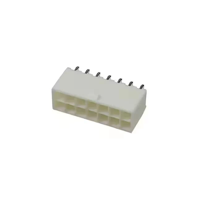 10127820-1422LF — Amphenol ICC (FCI) product photo
