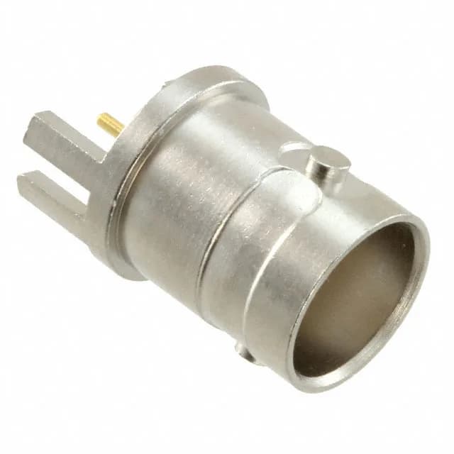 1274727-1 — TE Connectivity AMP Connectors product photo