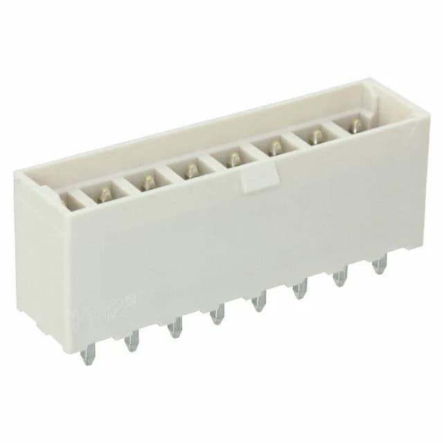 DF5A-16DP-5DSA(35) — Hirose Electric Co Ltd product photo