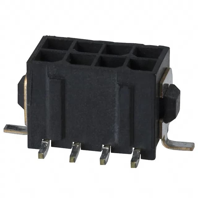 3-794636-8 — TE Connectivity AMP Connectors product photo