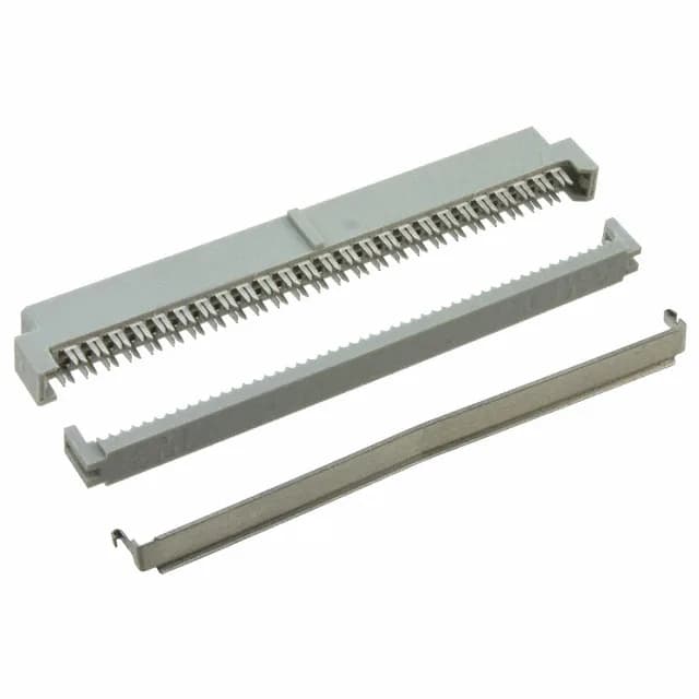 152250-0113-GB — 3M product photo