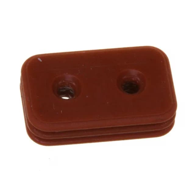 WPJS-02N — JST Sales America Inc. product photo