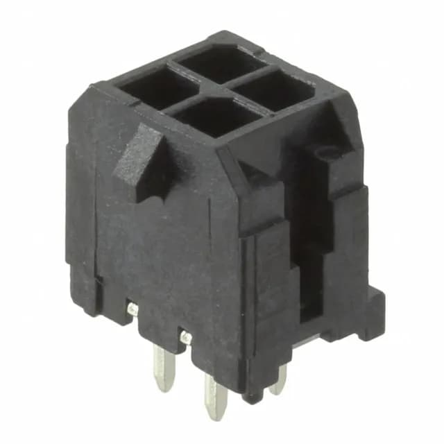 430450427 — Molex product photo