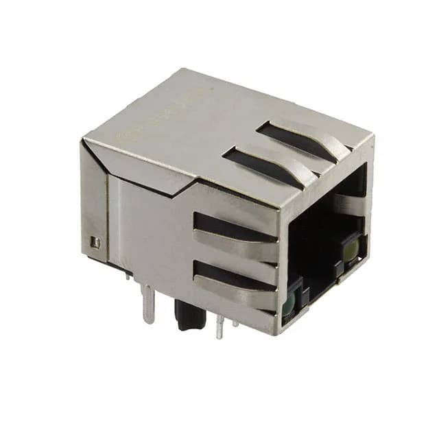 JXD0-0008NL — Pulse Electronics product photo
