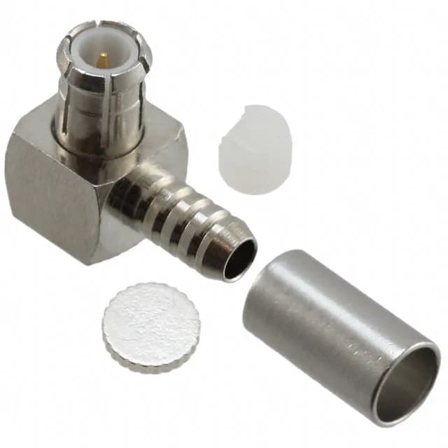 919-NM104P-51A — Amphenol RF product photo