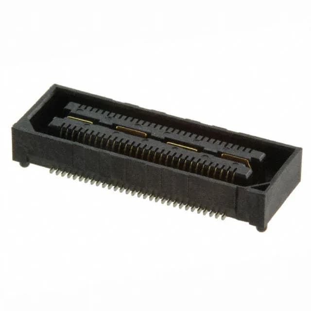 QSH-030-01-L-D-A — Samtec Inc. product photo