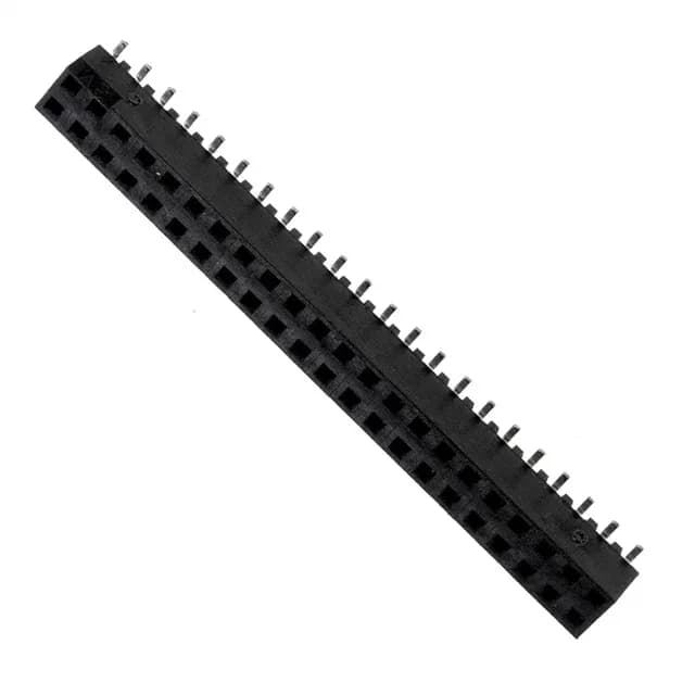 150244-2020-RB — 3M product photo