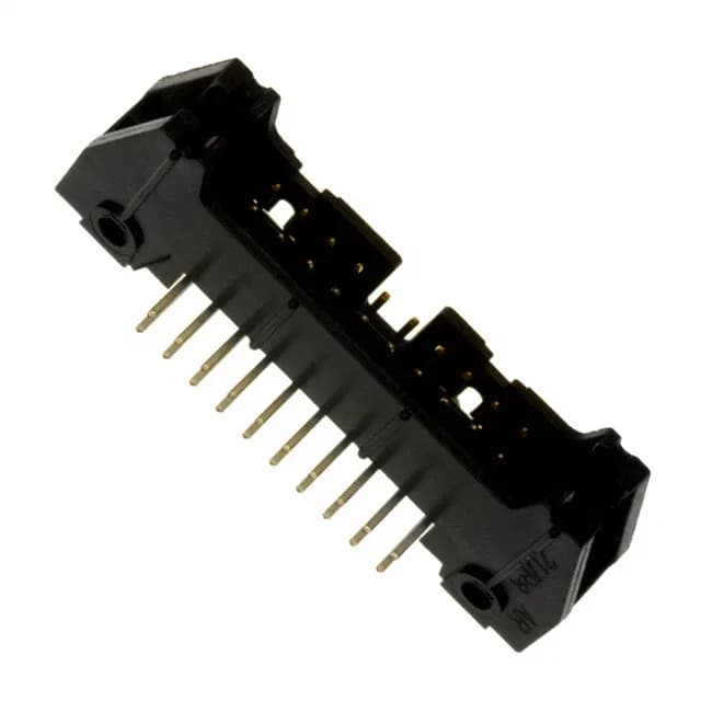 D3428-5002-AR — 3M product photo