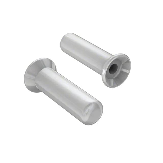 2-5330808-7 — TE Connectivity AMP Connectors product photo