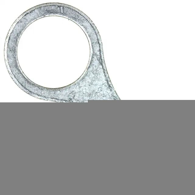 34152 — TE Connectivity AMP Connectors product photo