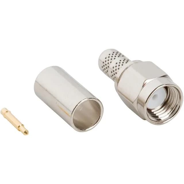901-9876-RFX-EE — Amphenol RF product photo