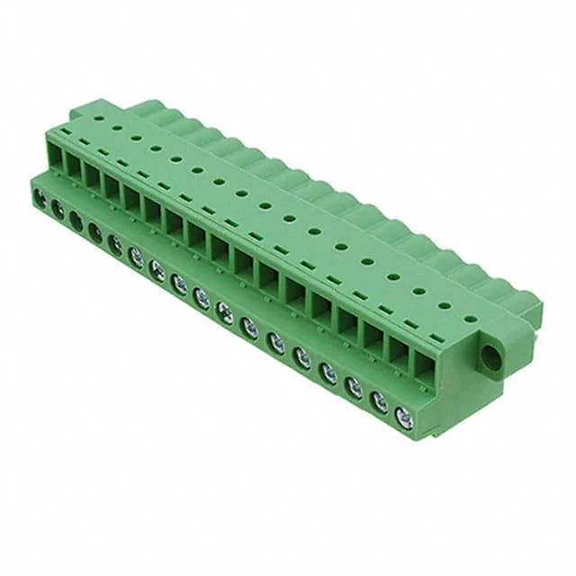 691374500017B — Würth Elektronik product photo