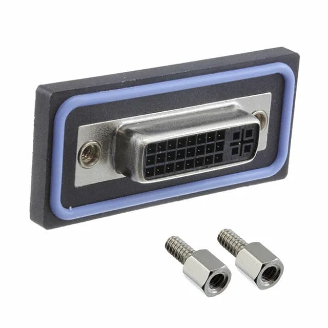 DDD-25PFFS-SL8001 — Amphenol LTW product photo