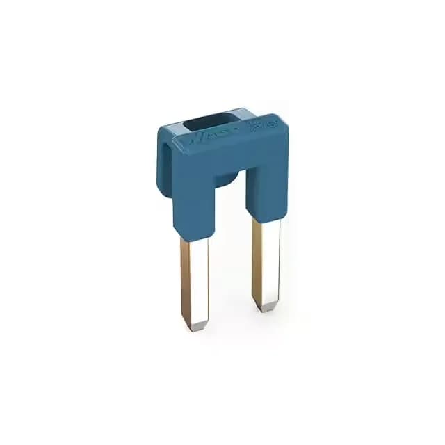 221-941/000-006 — WAGO Corporation product photo