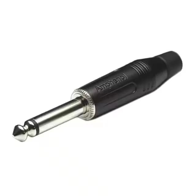 ACPM-GB — Amphenol Audio product photo