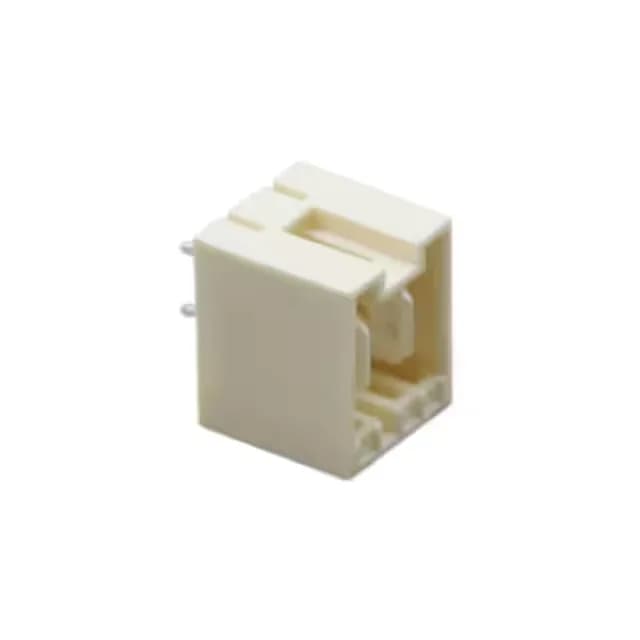 919990495 — Molex product photo