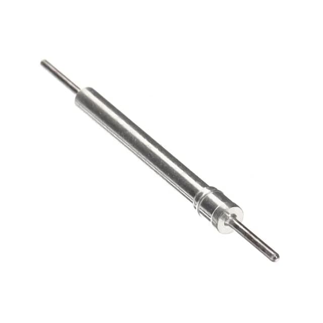 8885-0-00-01-00-00-03-0 — Mill-Max Manufacturing Corp. product photo