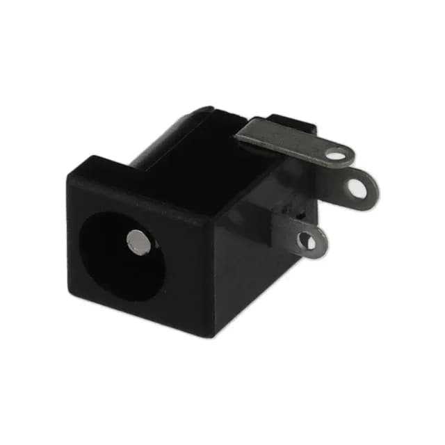 KLDX-0202-B — Kycon, Inc. product photo