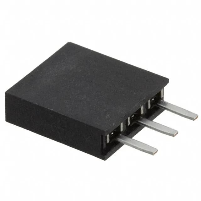 M20-7820342 — Harwin Inc. product photo