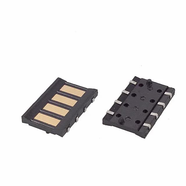 70ADJ-4-FL1 — Bourns Inc. product photo