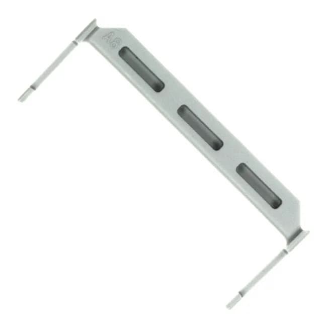 3448-3026 — 3M product photo
