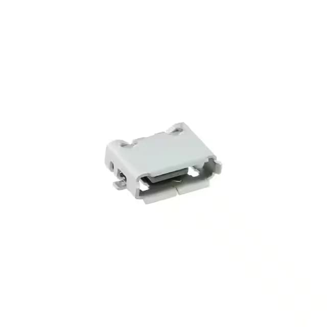 ZX62R-AB-5P(30) — Hirose Electric Co Ltd product photo