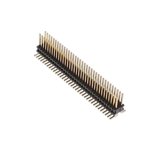 FTR-135-01-G-D-LC — Samtec Inc. product photo