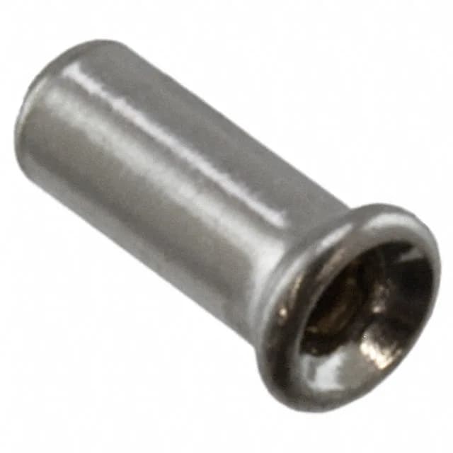 2-5331272-3 — TE Connectivity AMP Connectors product photo