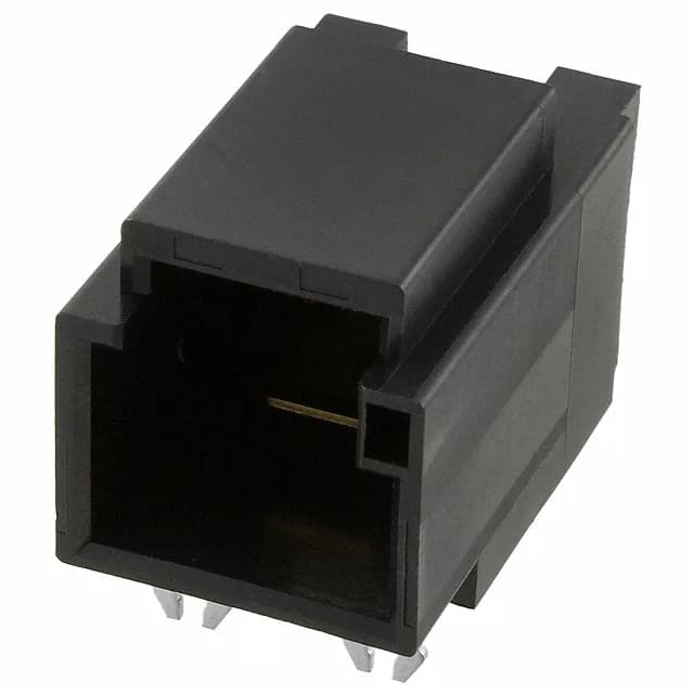 DF60-1P-10.16DS(26) — Hirose Electric Co Ltd product photo