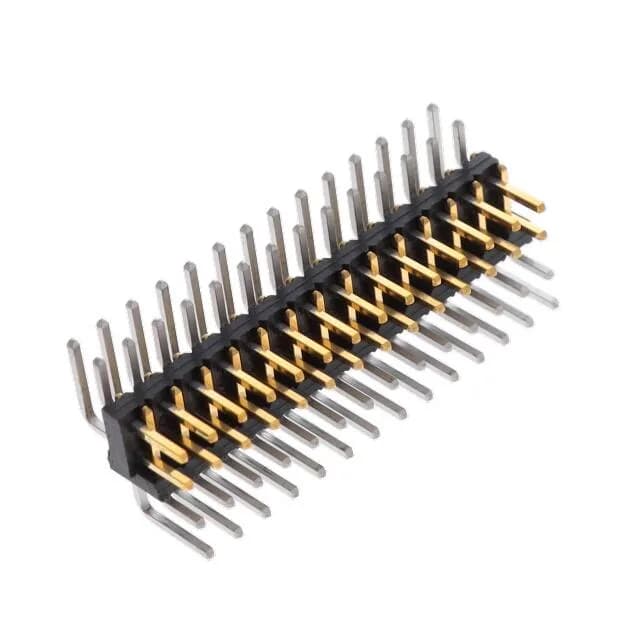98423-G61-14LF — Amphenol ICC (FCI) product photo