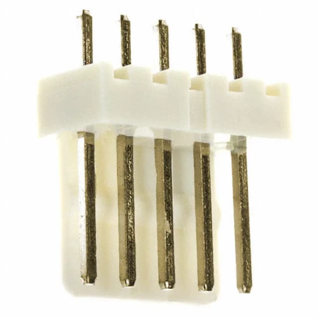 14191 — Bulgin product photo