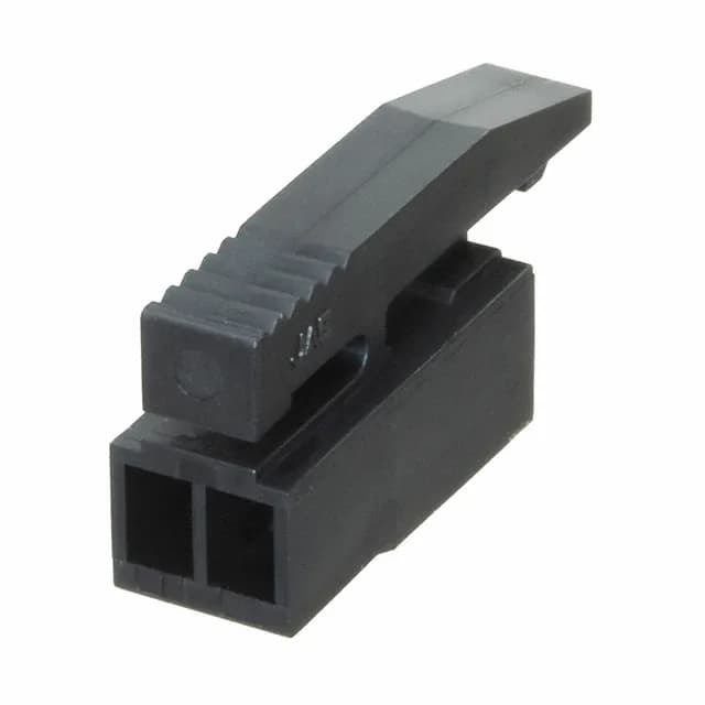 IL-L2S-S3L-B(N) — JAE Electronics product photo